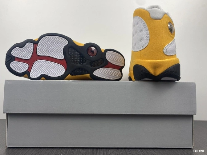 Rep Jordan 13 Sol Air Del 414571-167 0723